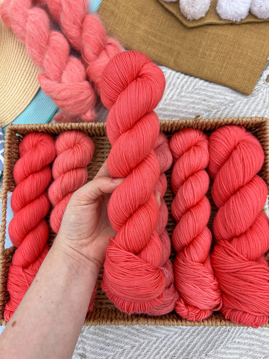 Siren song π§ββοΈ