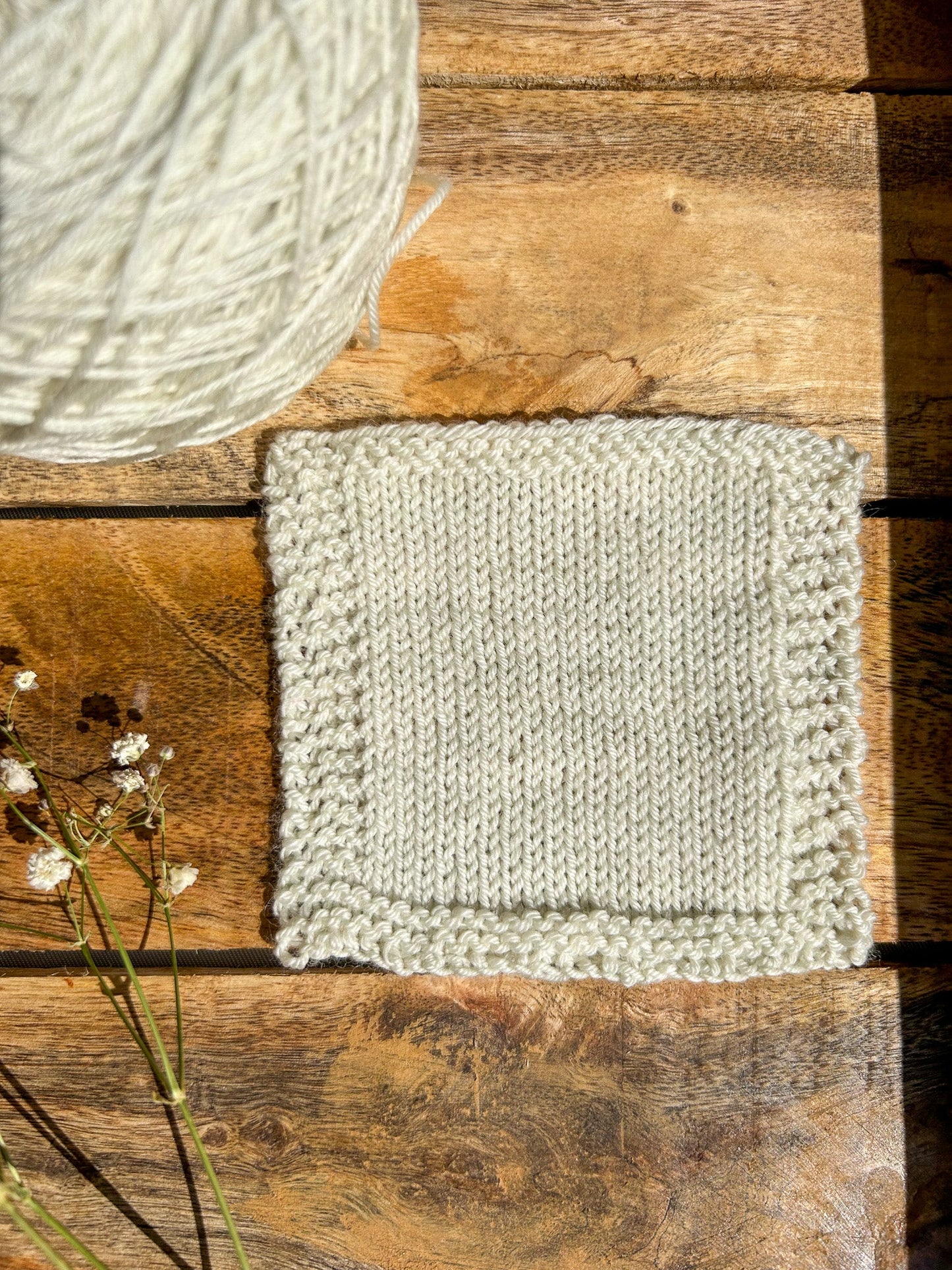 Limestone - Dyed to Order