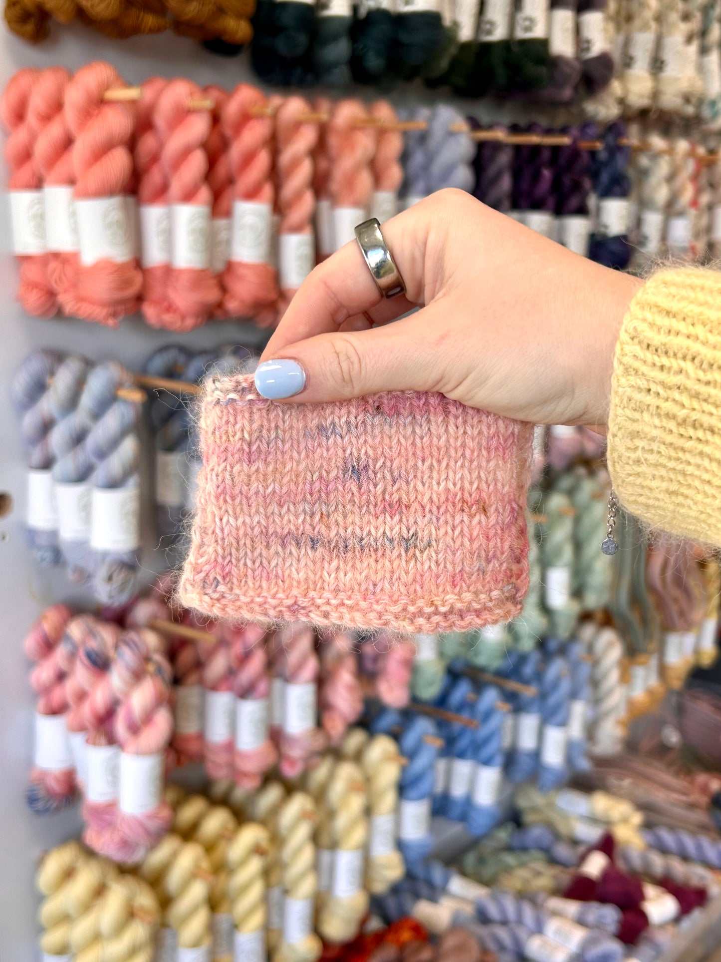 Daydream - Pre order