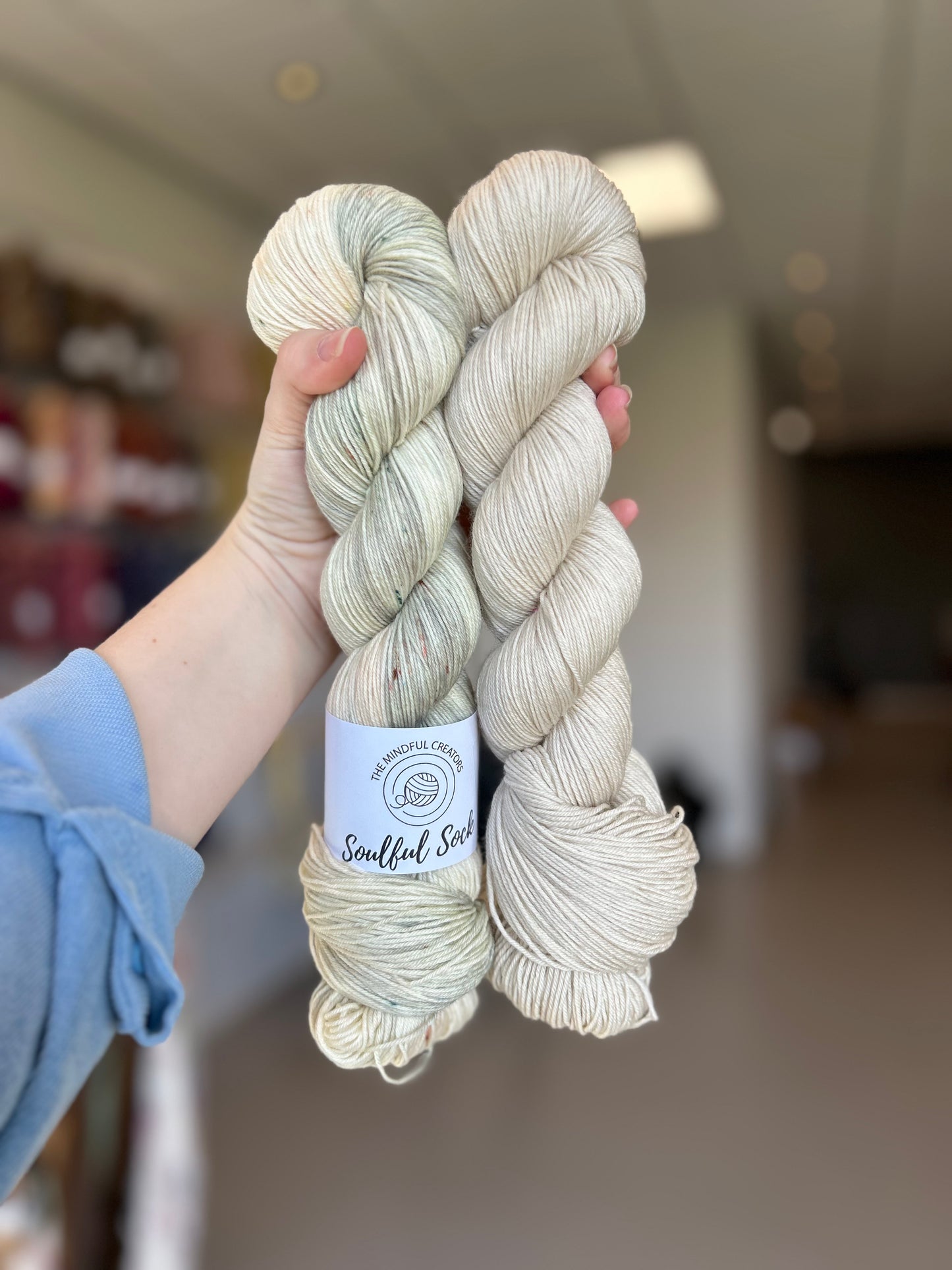 Cheesecake al pistachio