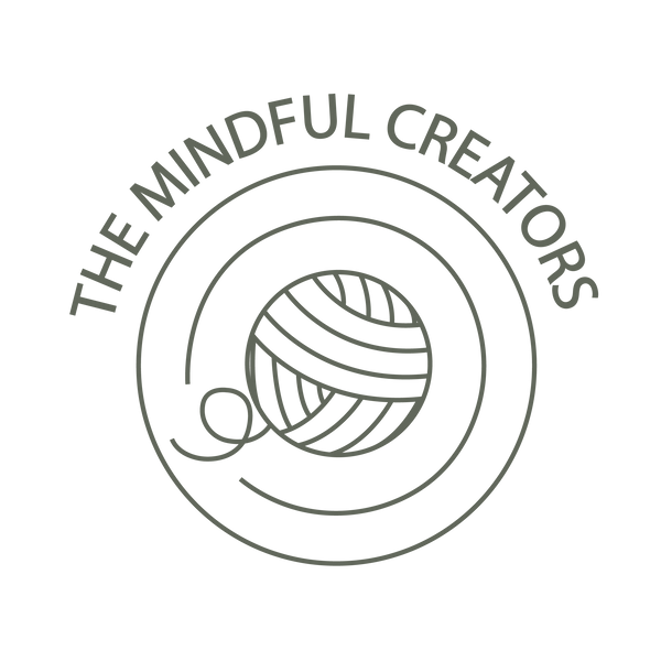 themindfulcreators