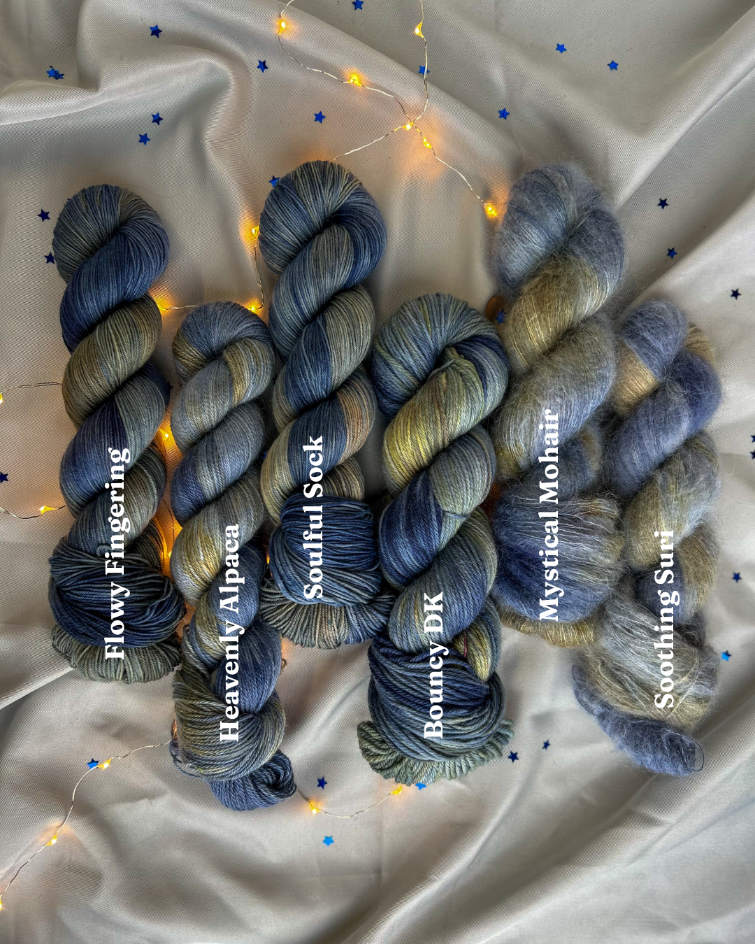 Hello, Feyre darling