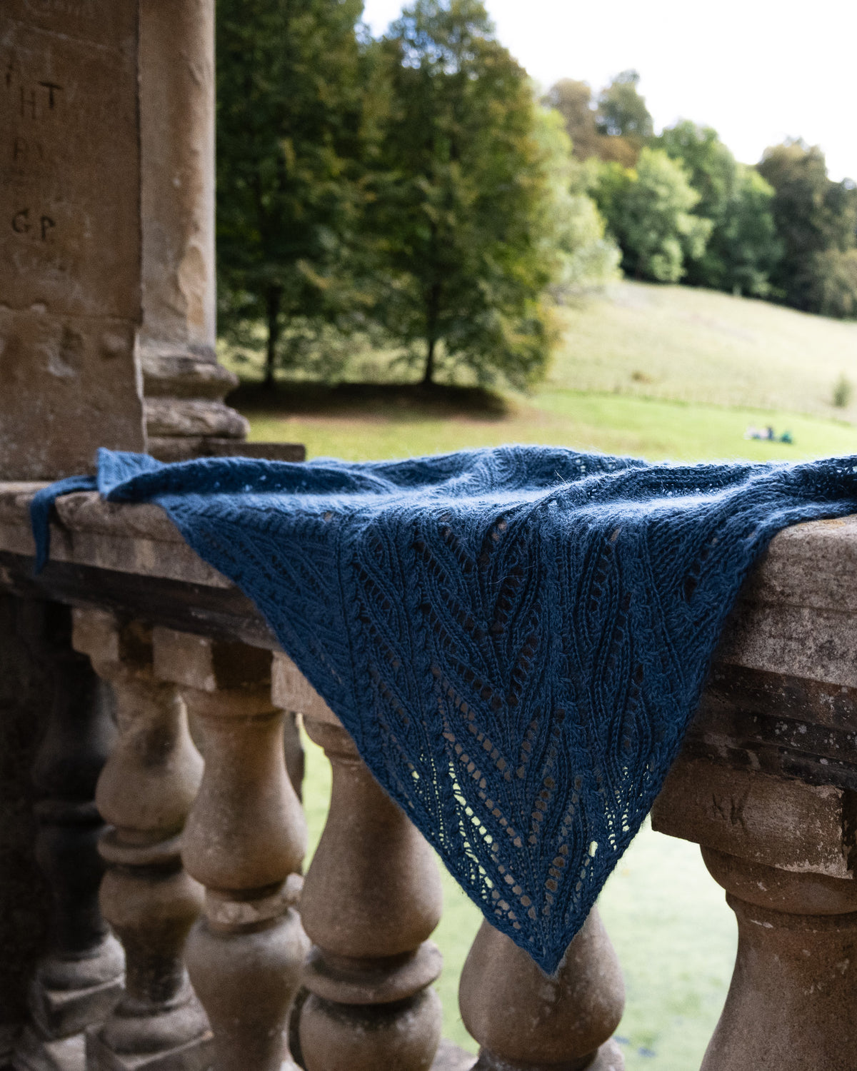 Bookshop - Pre order Meet me in the Cotswolds collection