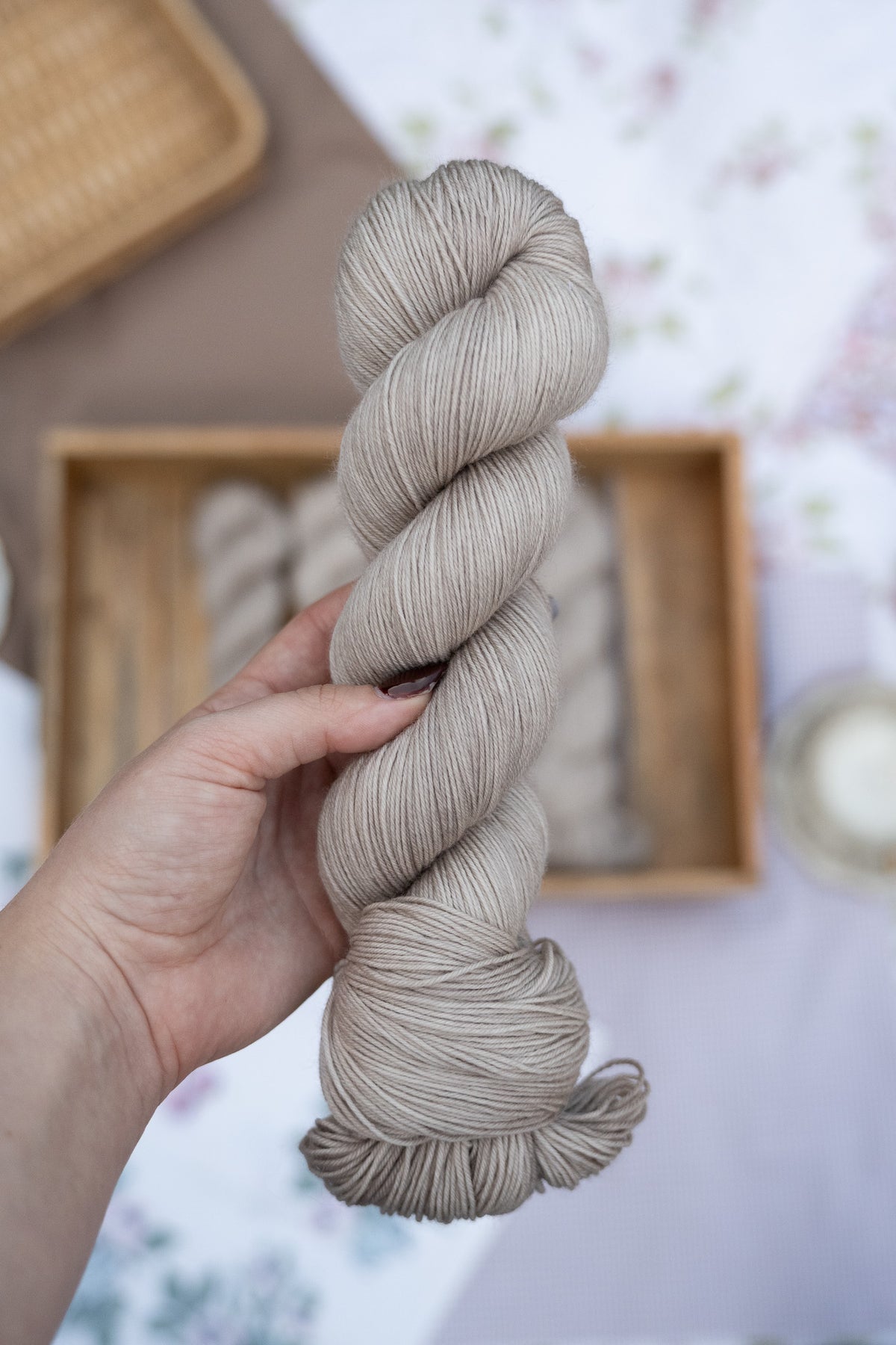 Cottage - Pre order Meet me in the Cotswolds collection