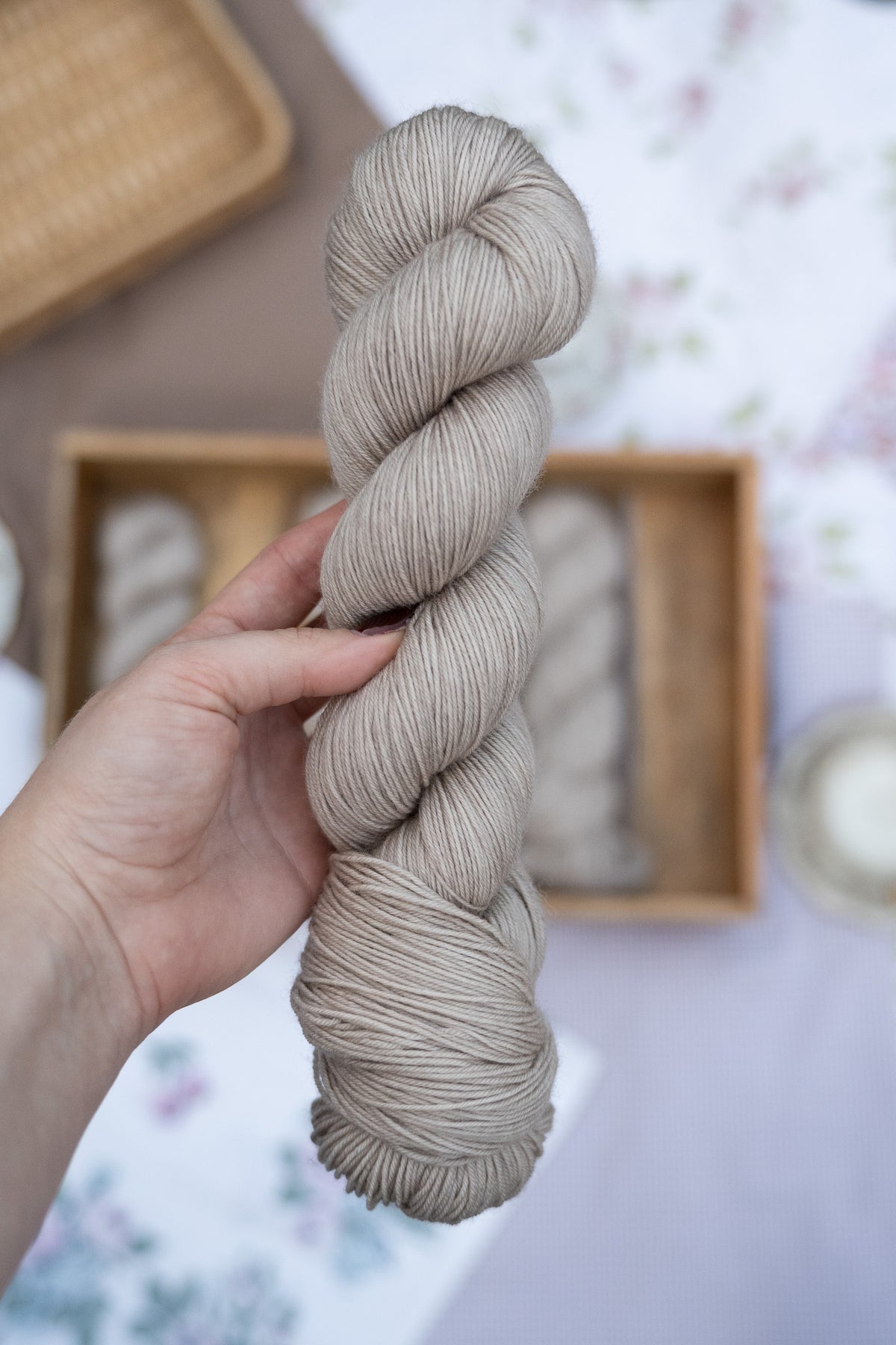 Cottage - Pre order Meet me in the Cotswolds collection