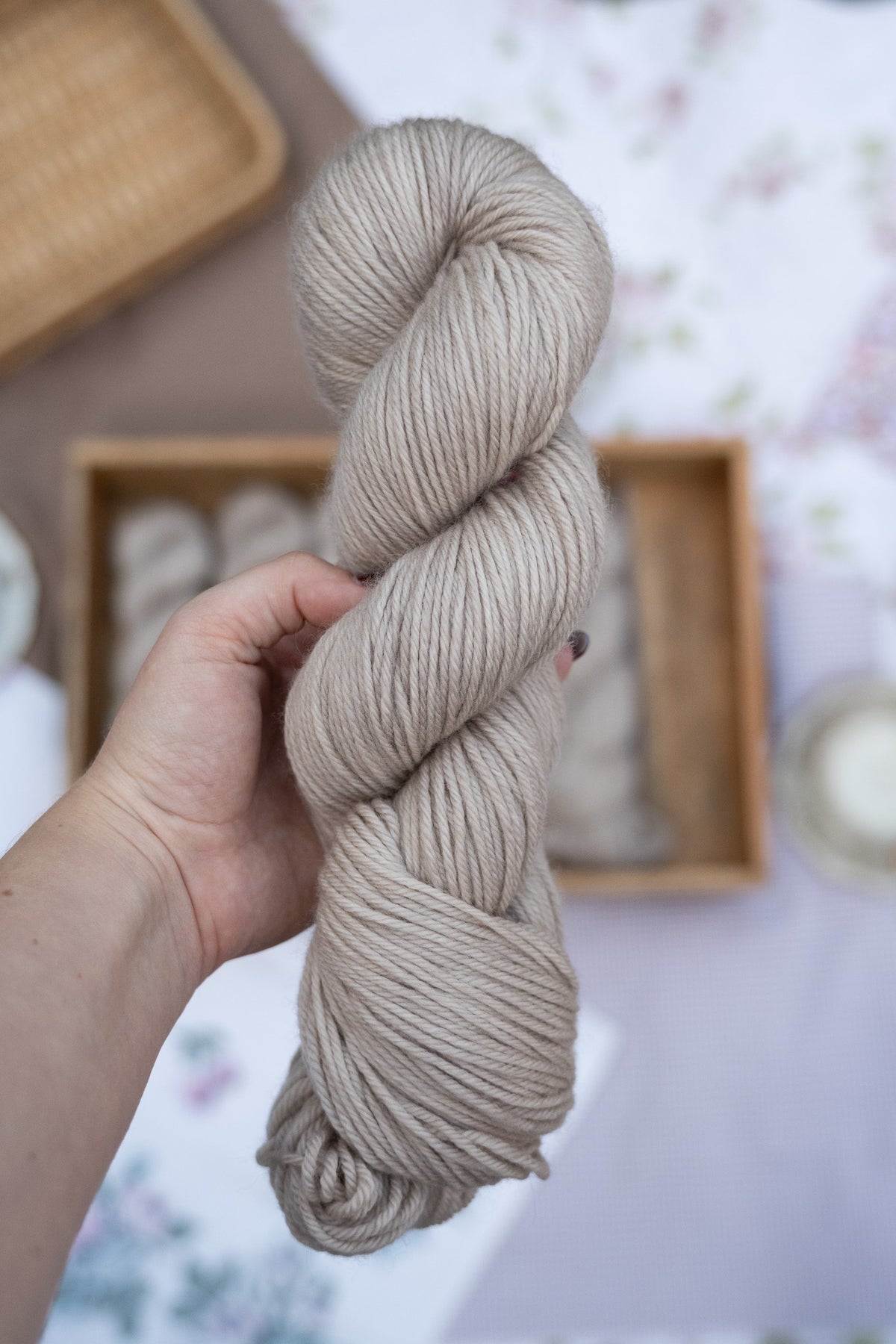 Cottage - Pre order Meet me in the Cotswolds collection