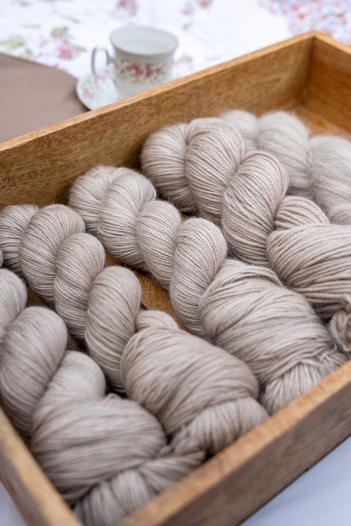 Cottage - Pre order Meet me in the Cotswolds collection