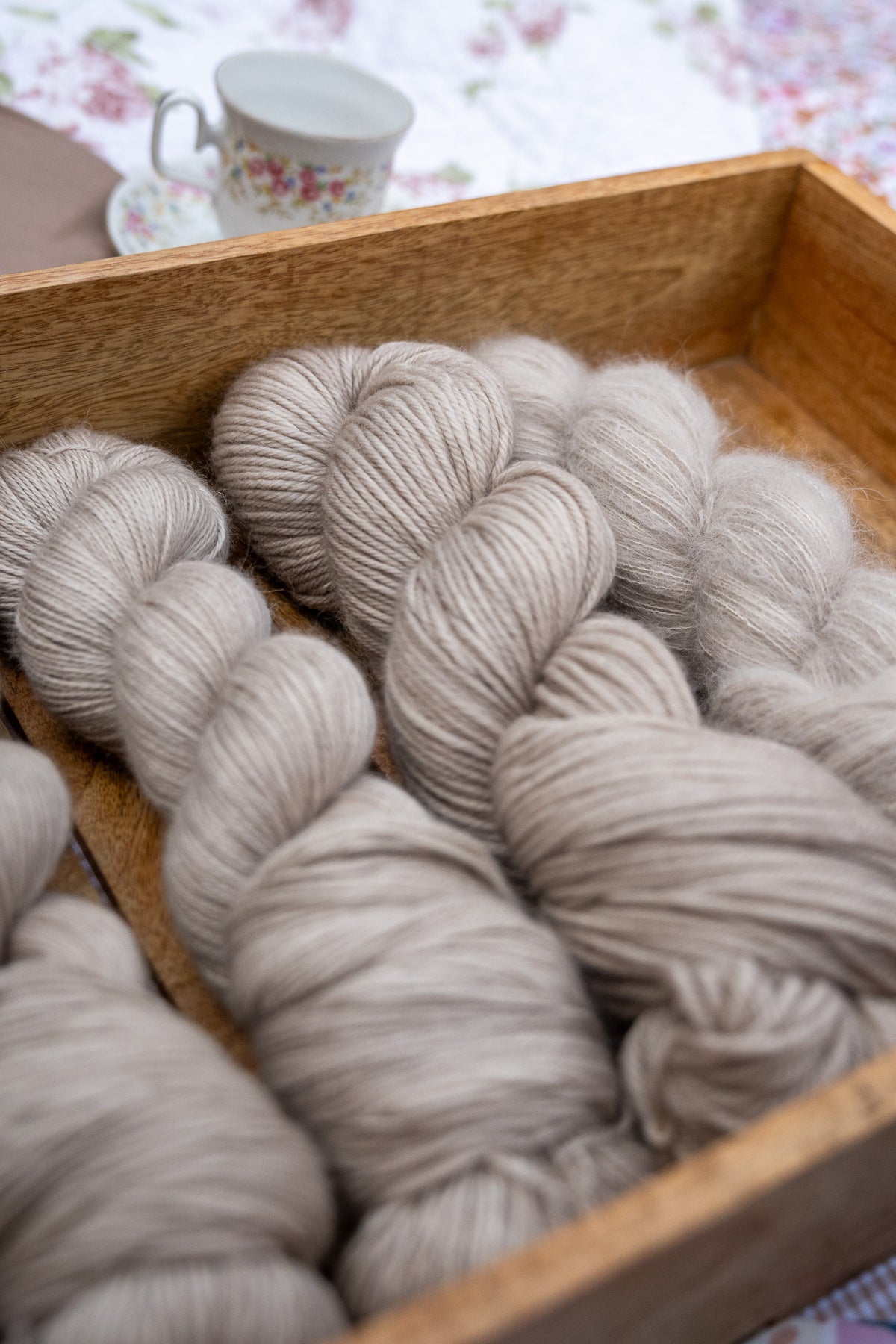 Cottage - Pre order Meet me in the Cotswolds collection
