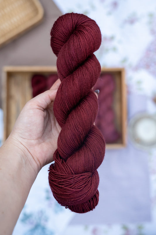 Heirloom - Pre order Meet me in the Cotswolds collection