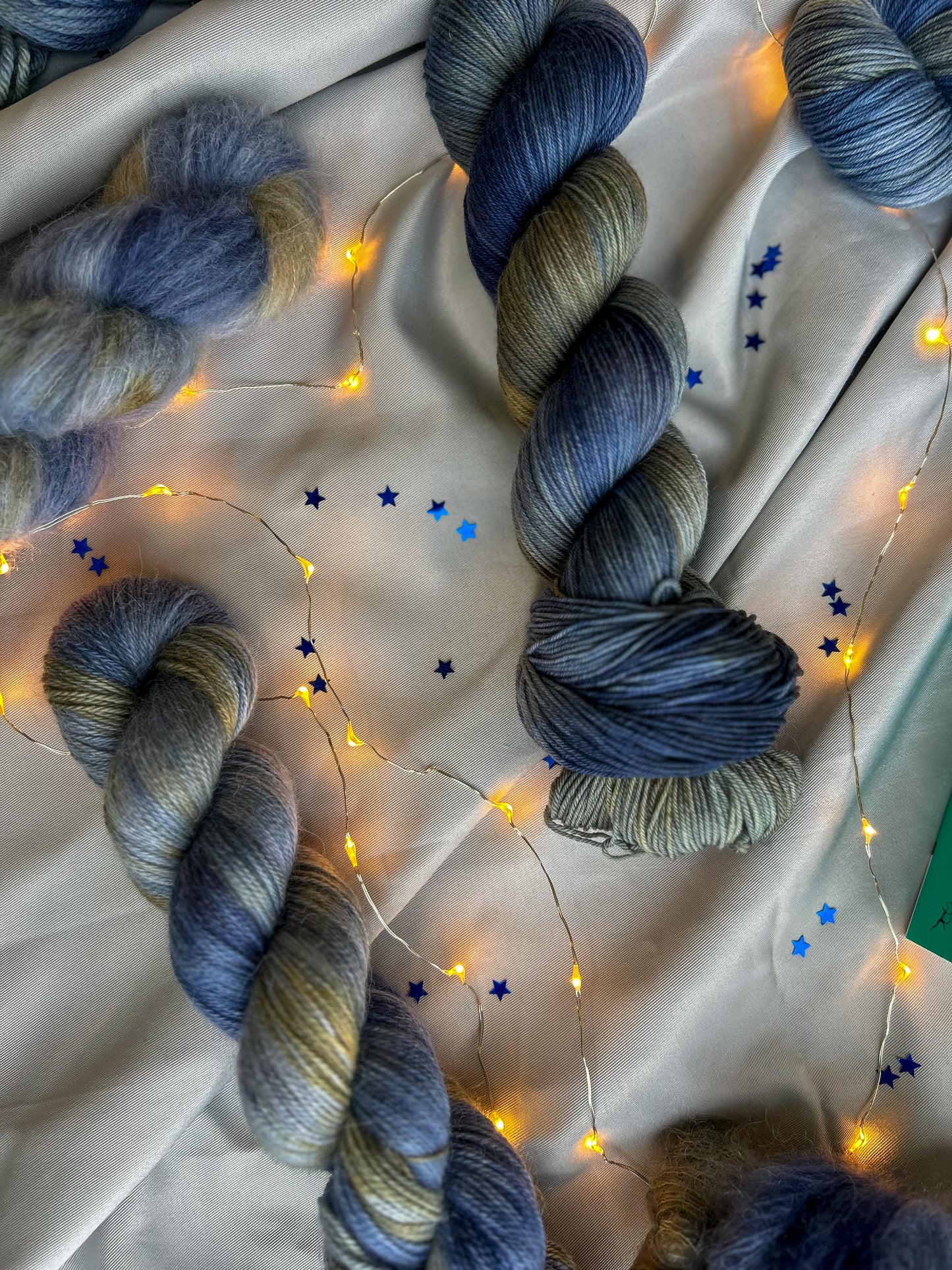 Hello, Feyre darling