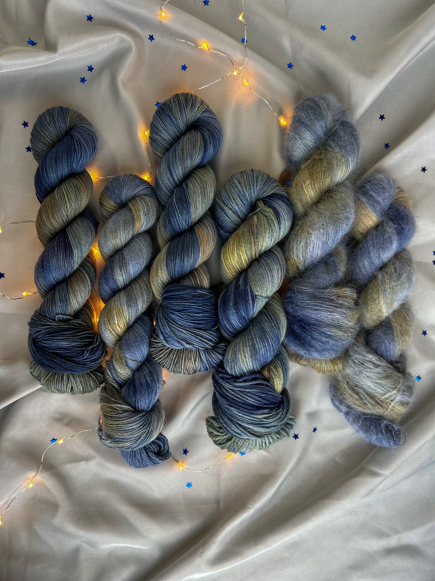 Hello, Feyre darling