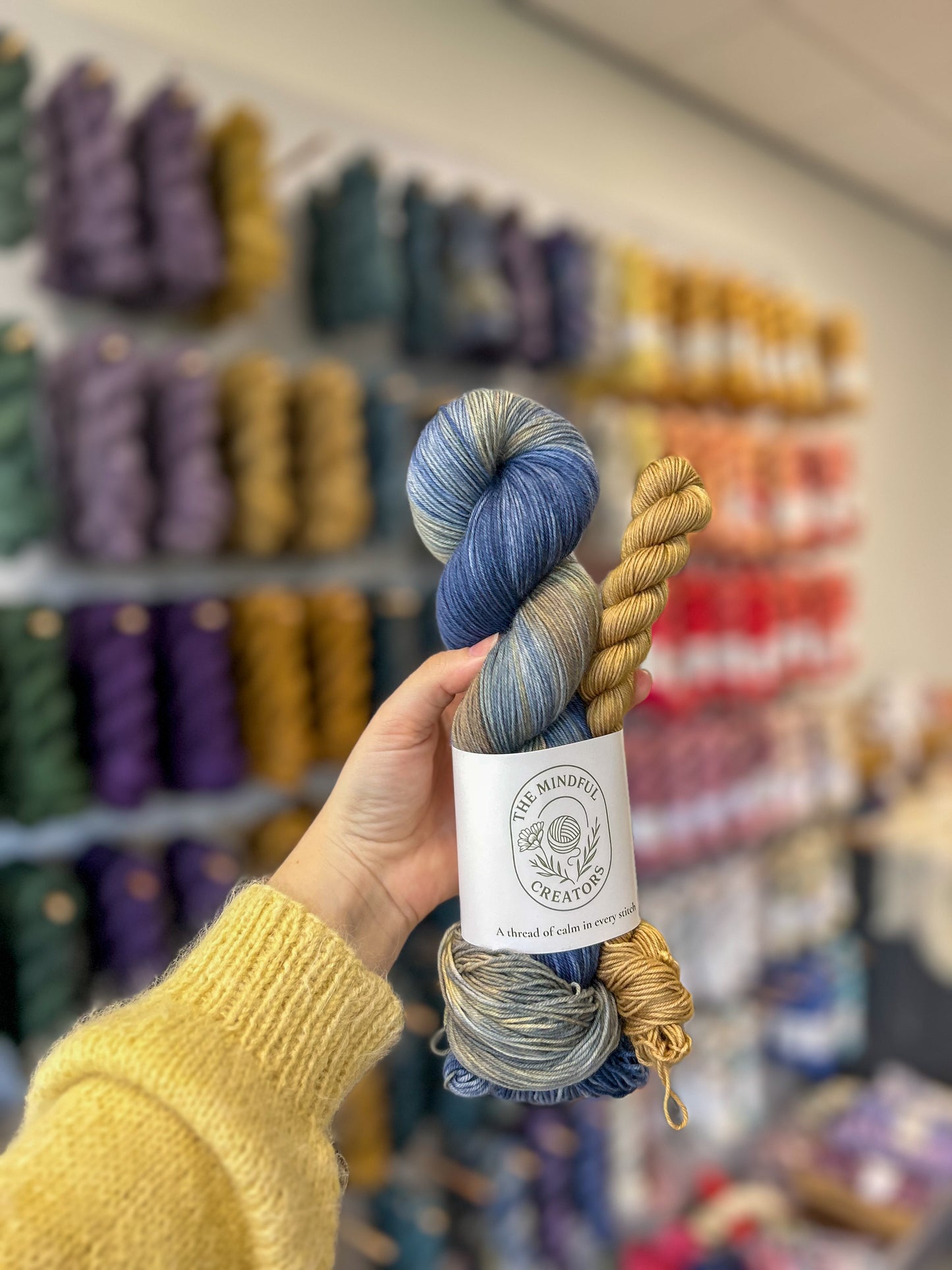 Meet me in Velaris sock sets