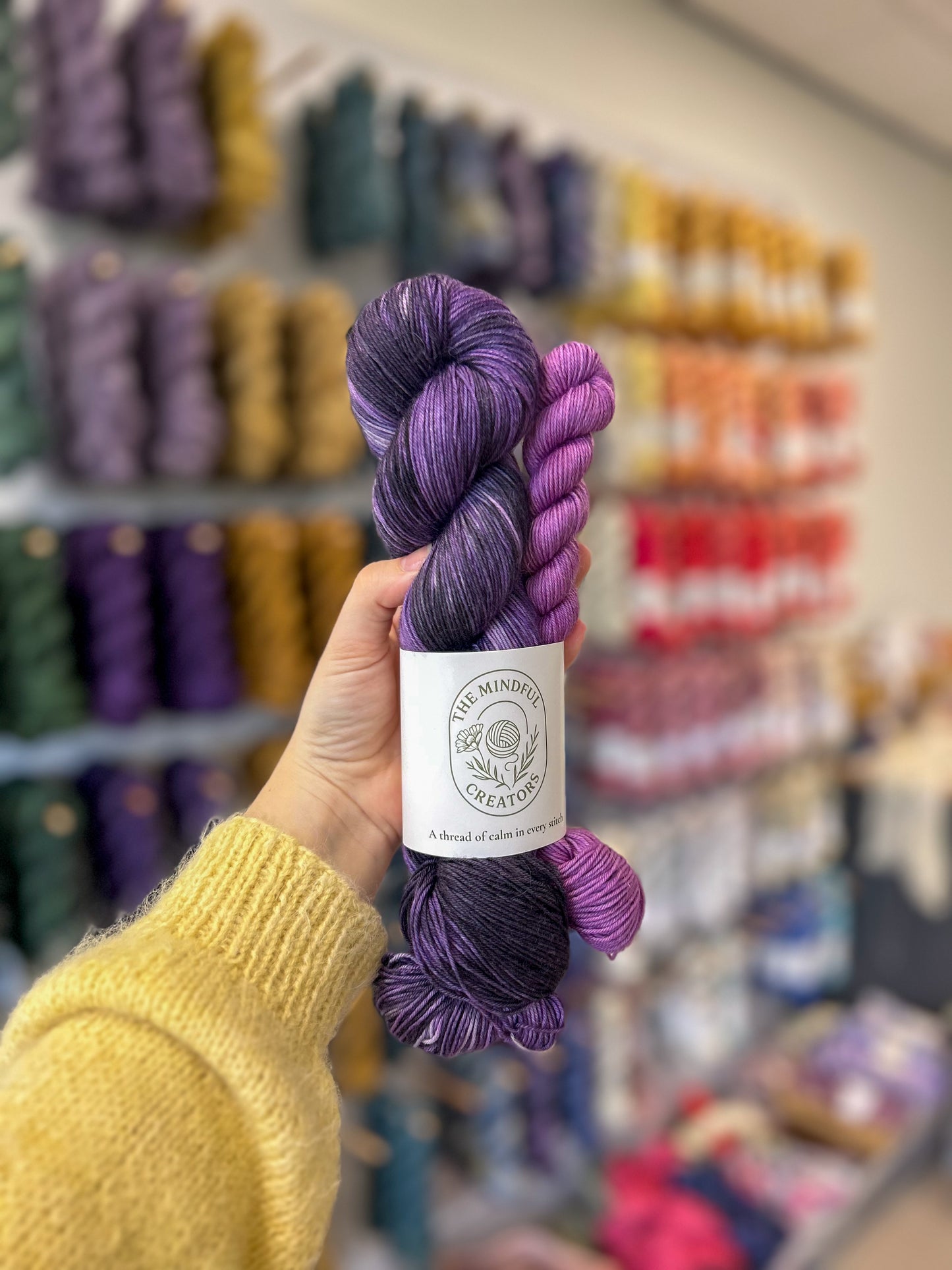 Meet me in Velaris sock sets