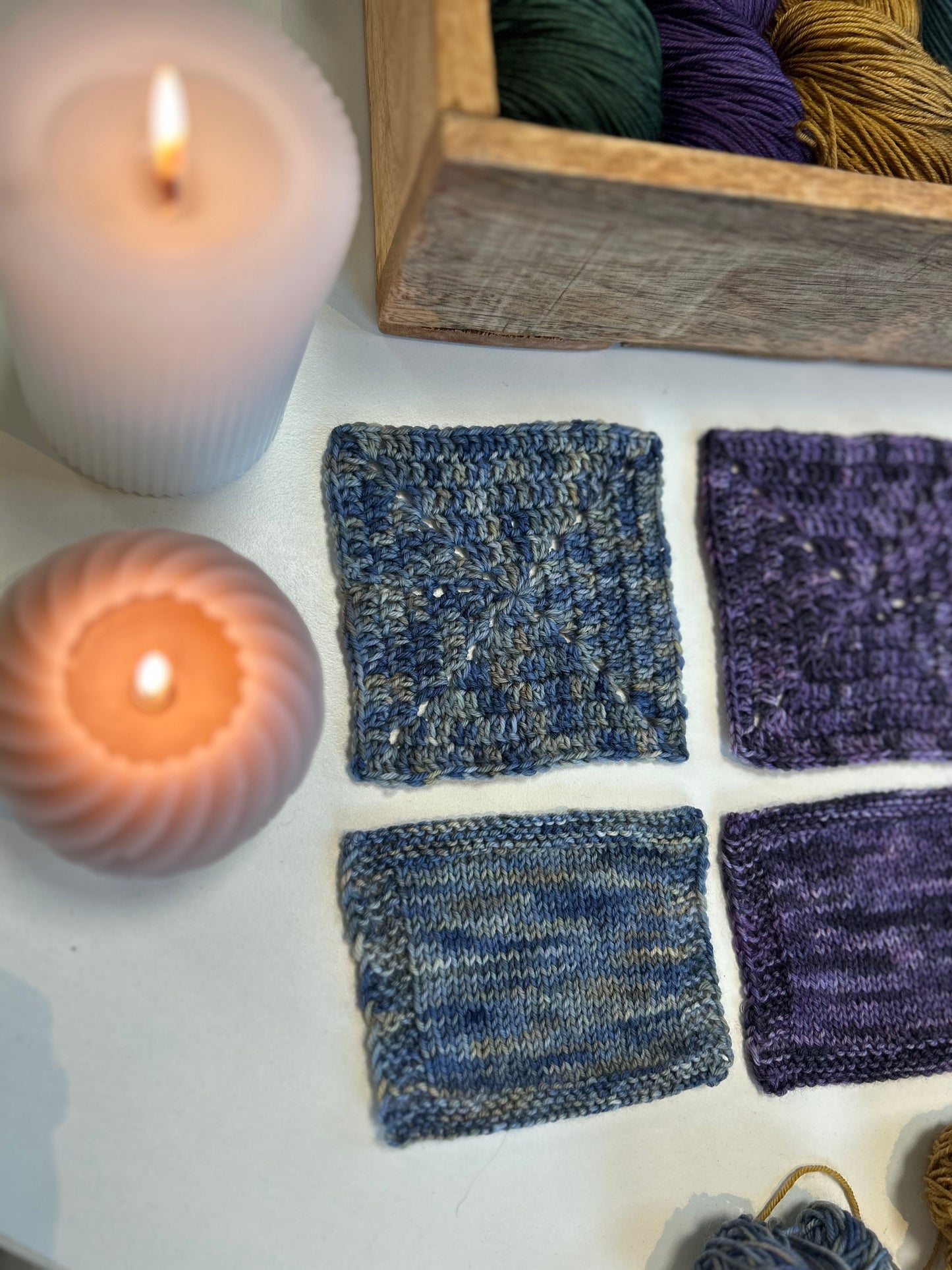 Hello, Feyre darling