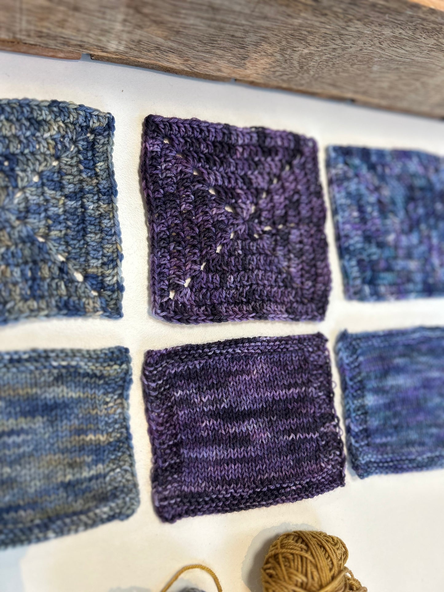 High lord of the night court