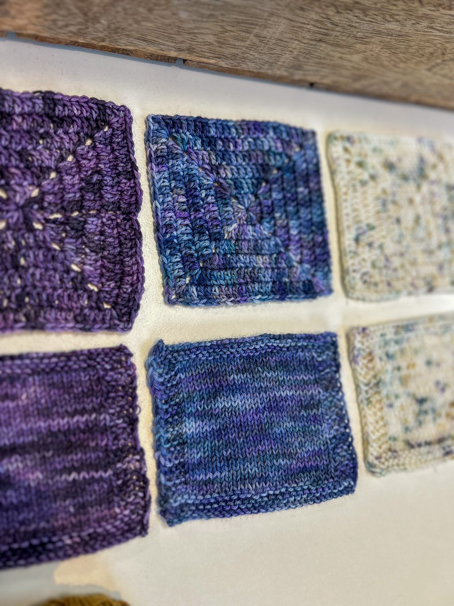 The city of starlight