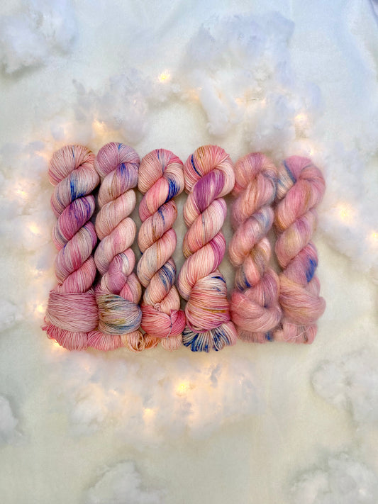 Daydream - Pre order