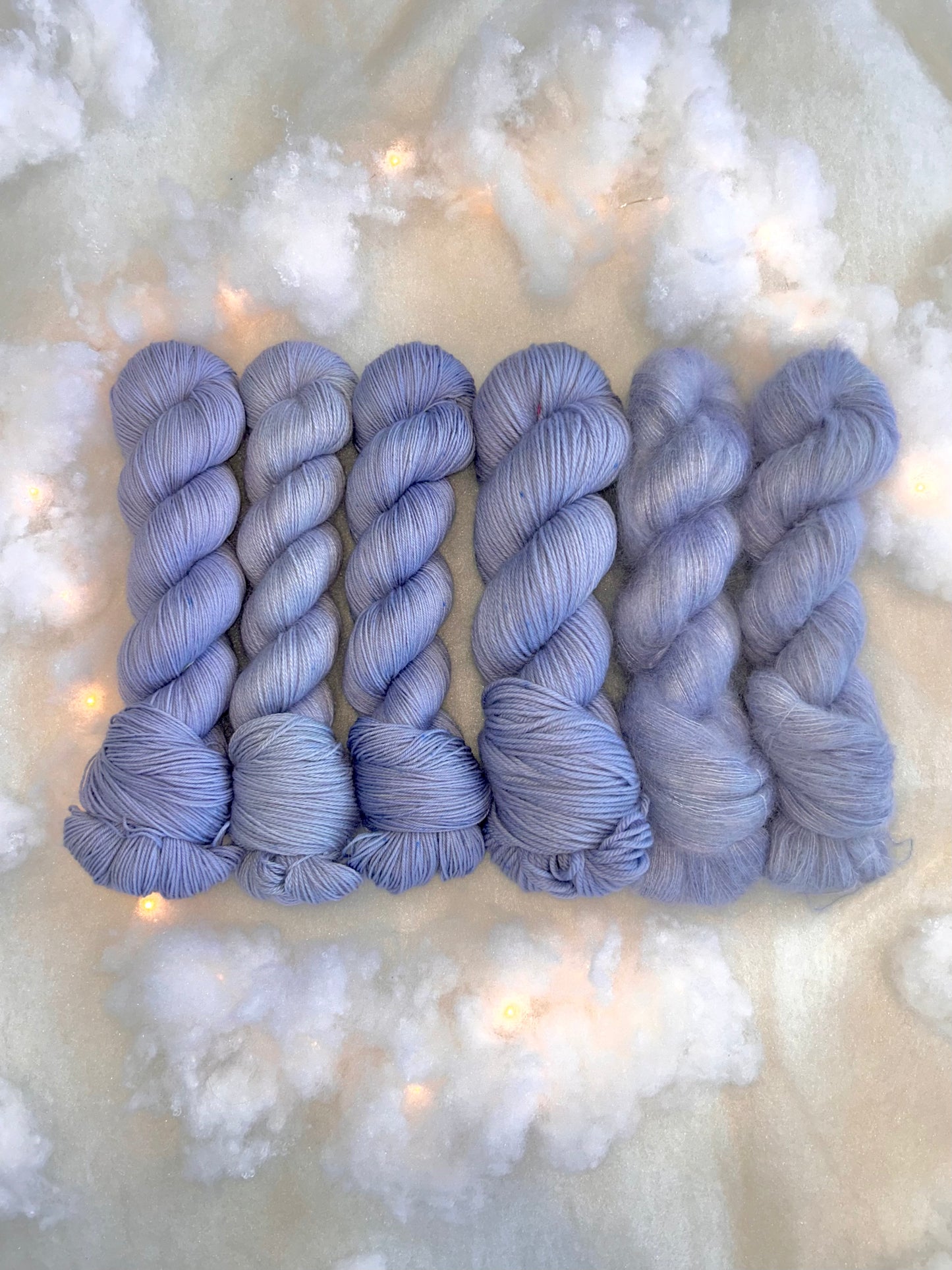 Periwinkle