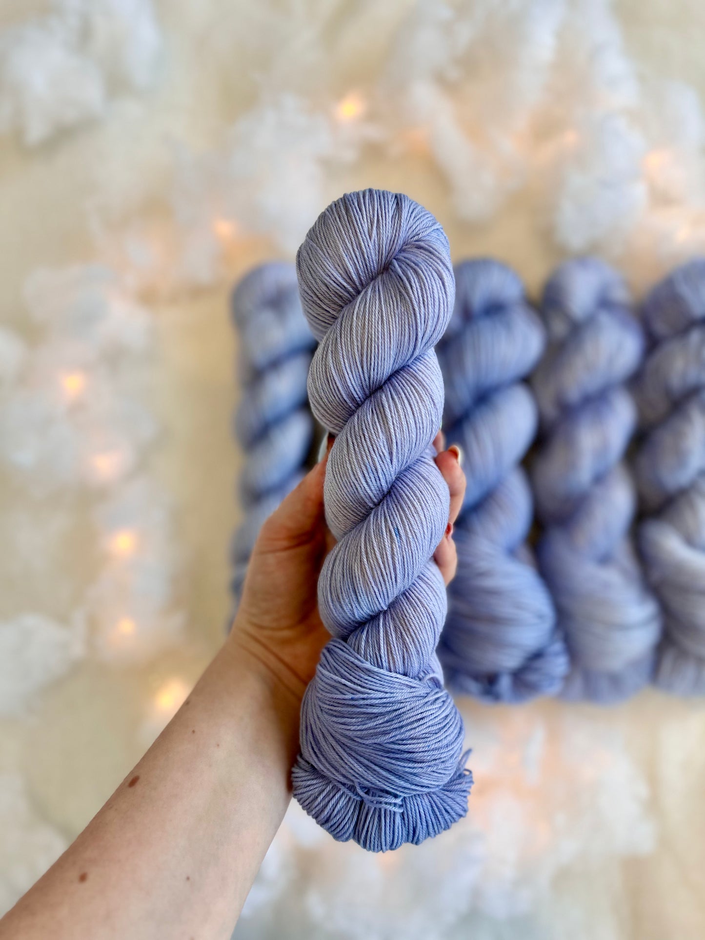 Periwinkle