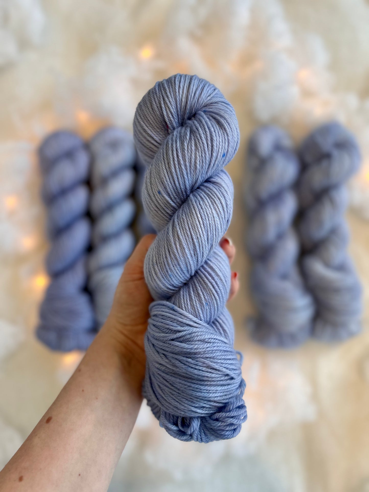 Periwinkle