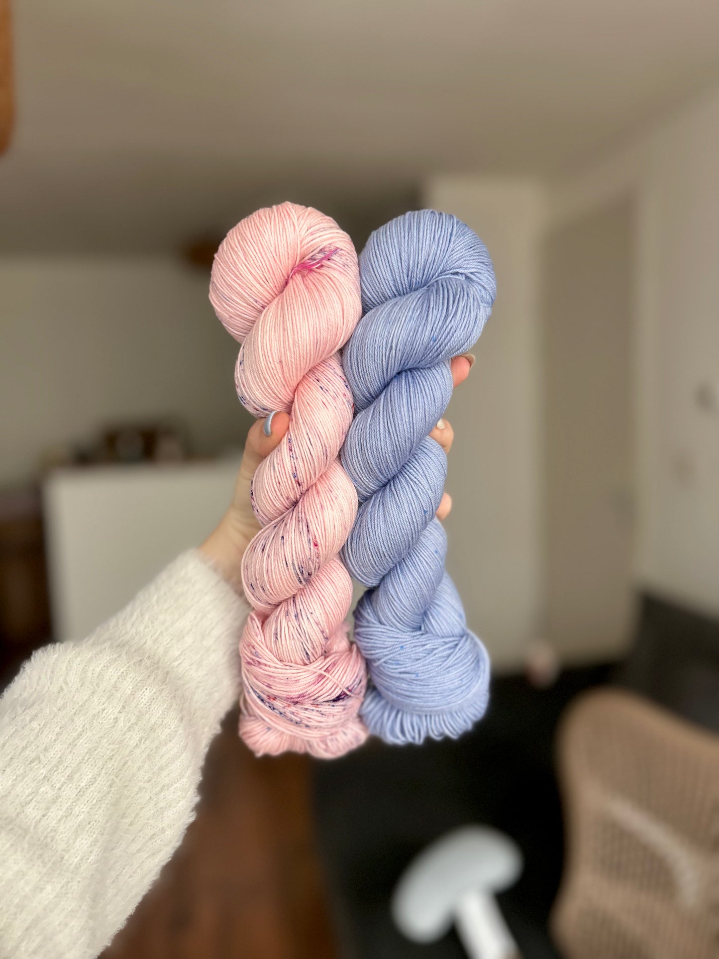 Periwinkle