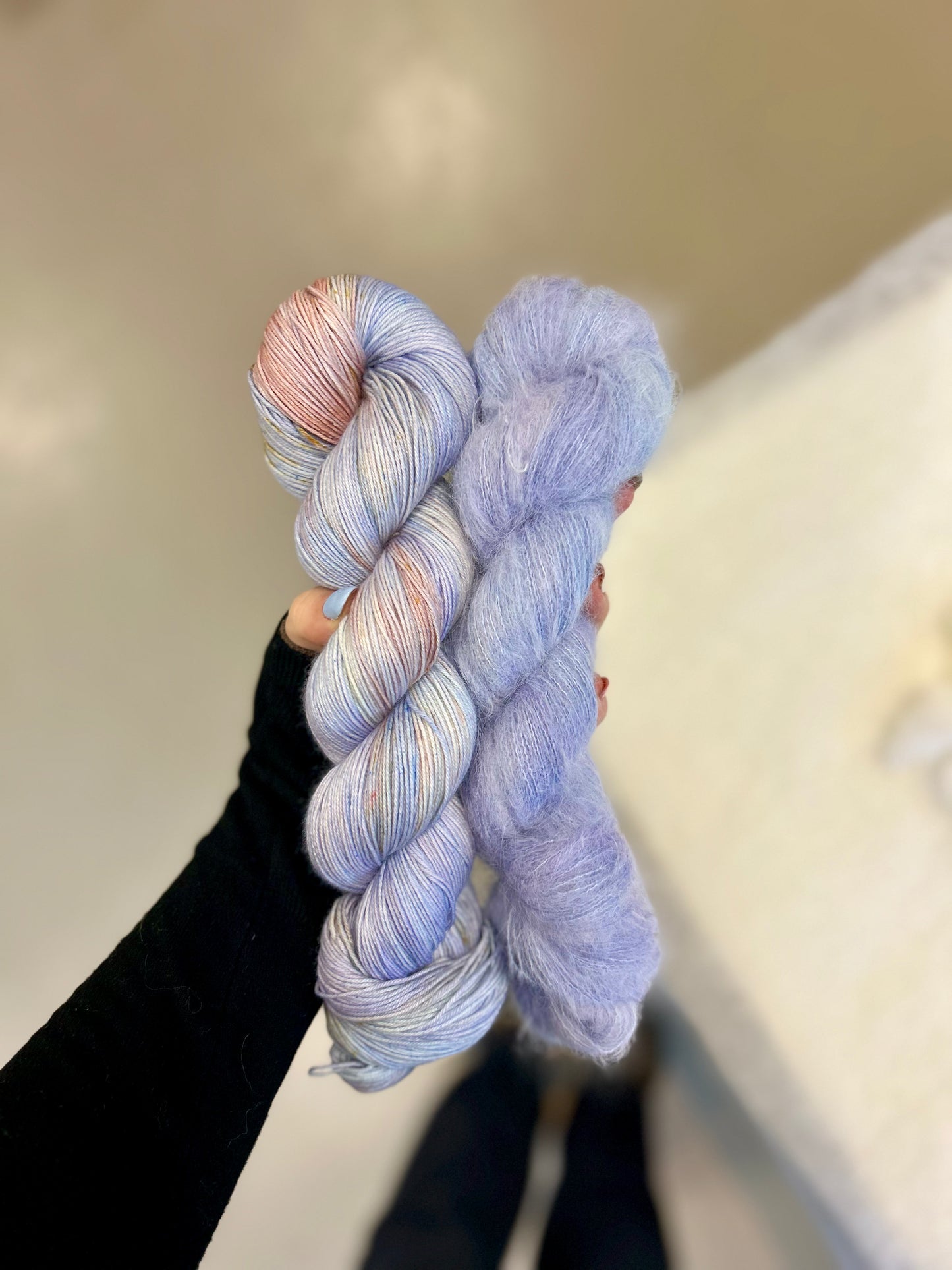 Periwinkle