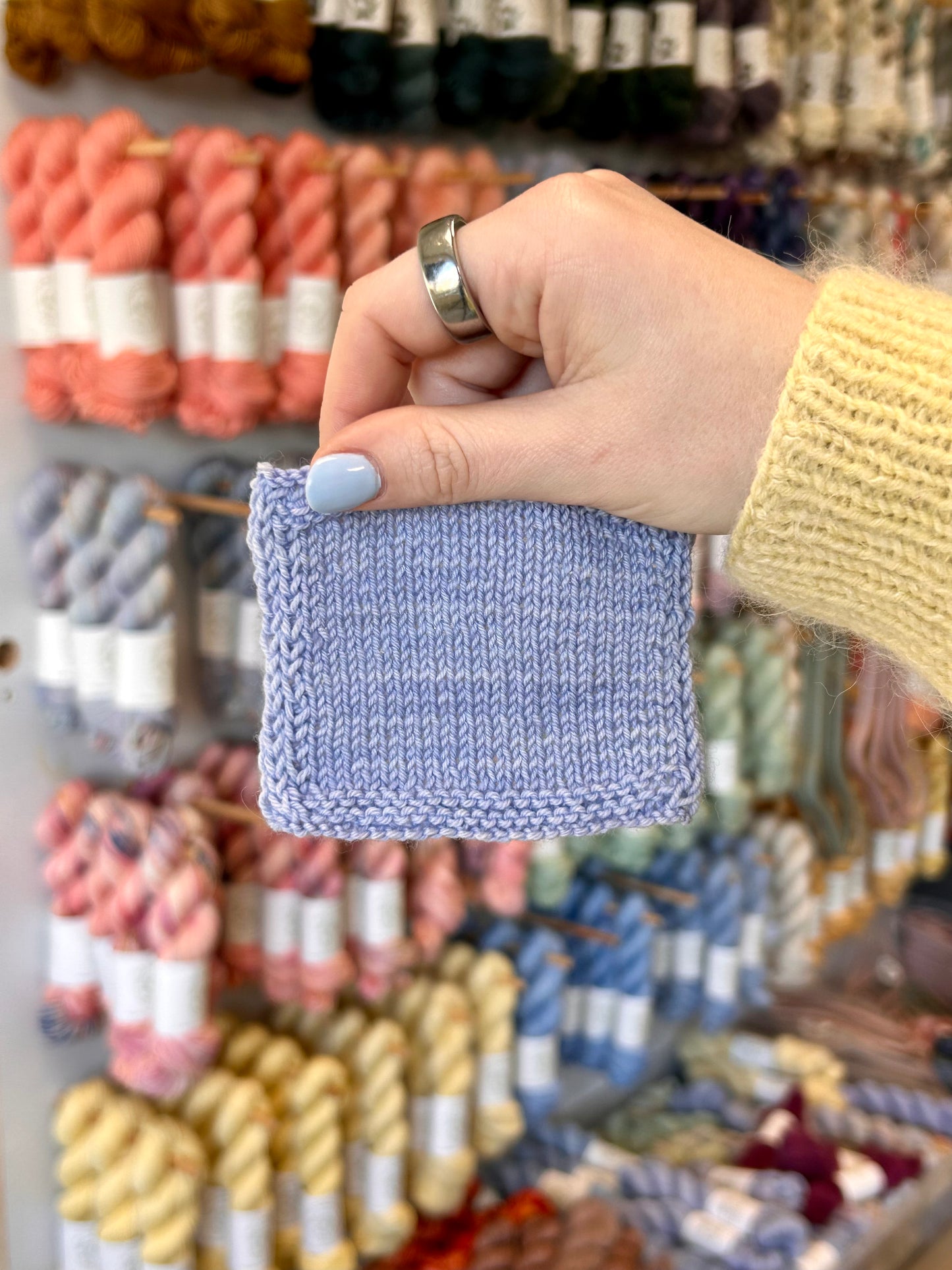 Periwinkle