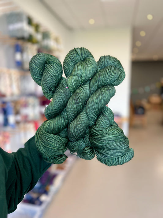 Oopsie - Stay with the high lord - multiple bases