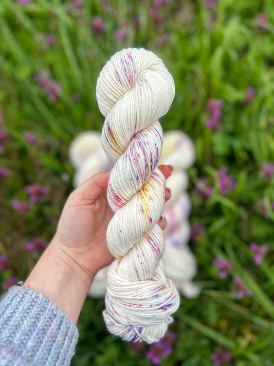 In bloom - 2026 Easter limited edition colorway