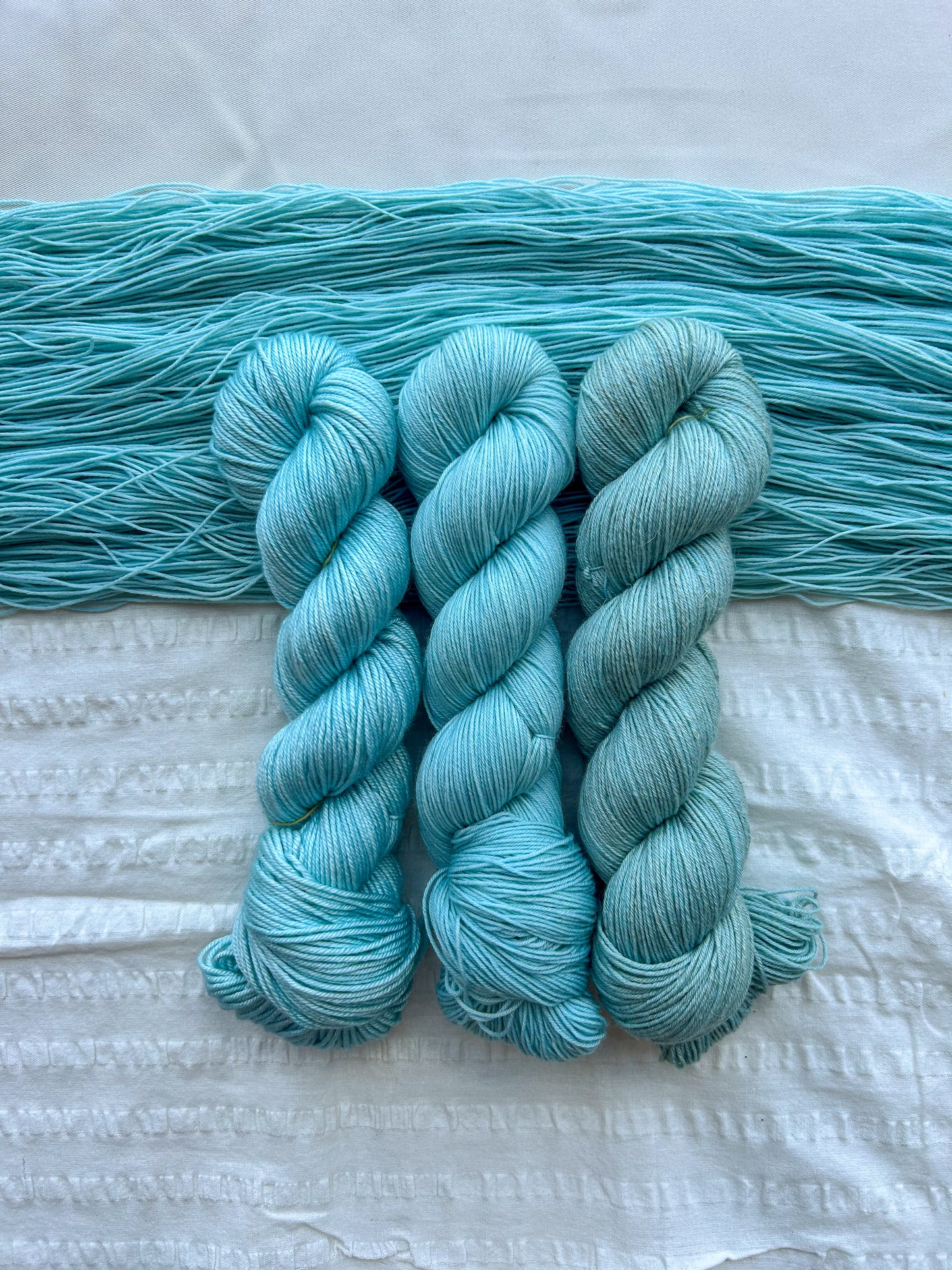 🏖️ Poolside — Ready to Ship