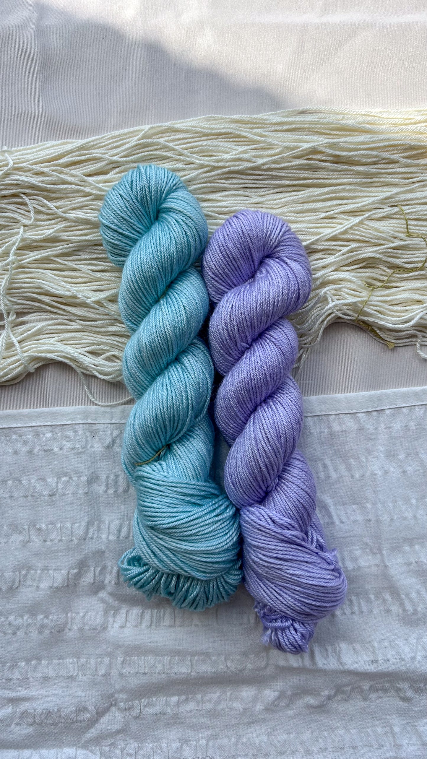 🏖️ Poolside — Ready to Ship