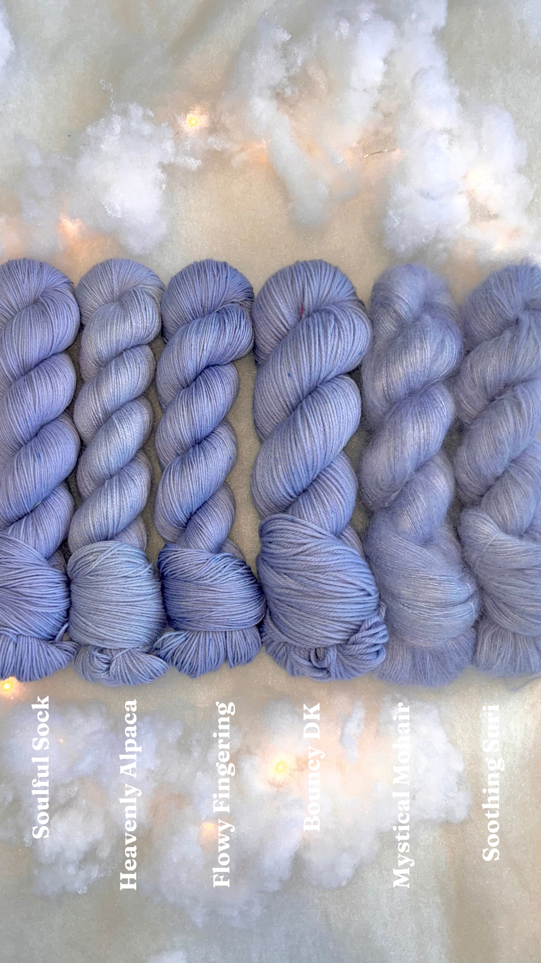 Periwinkle